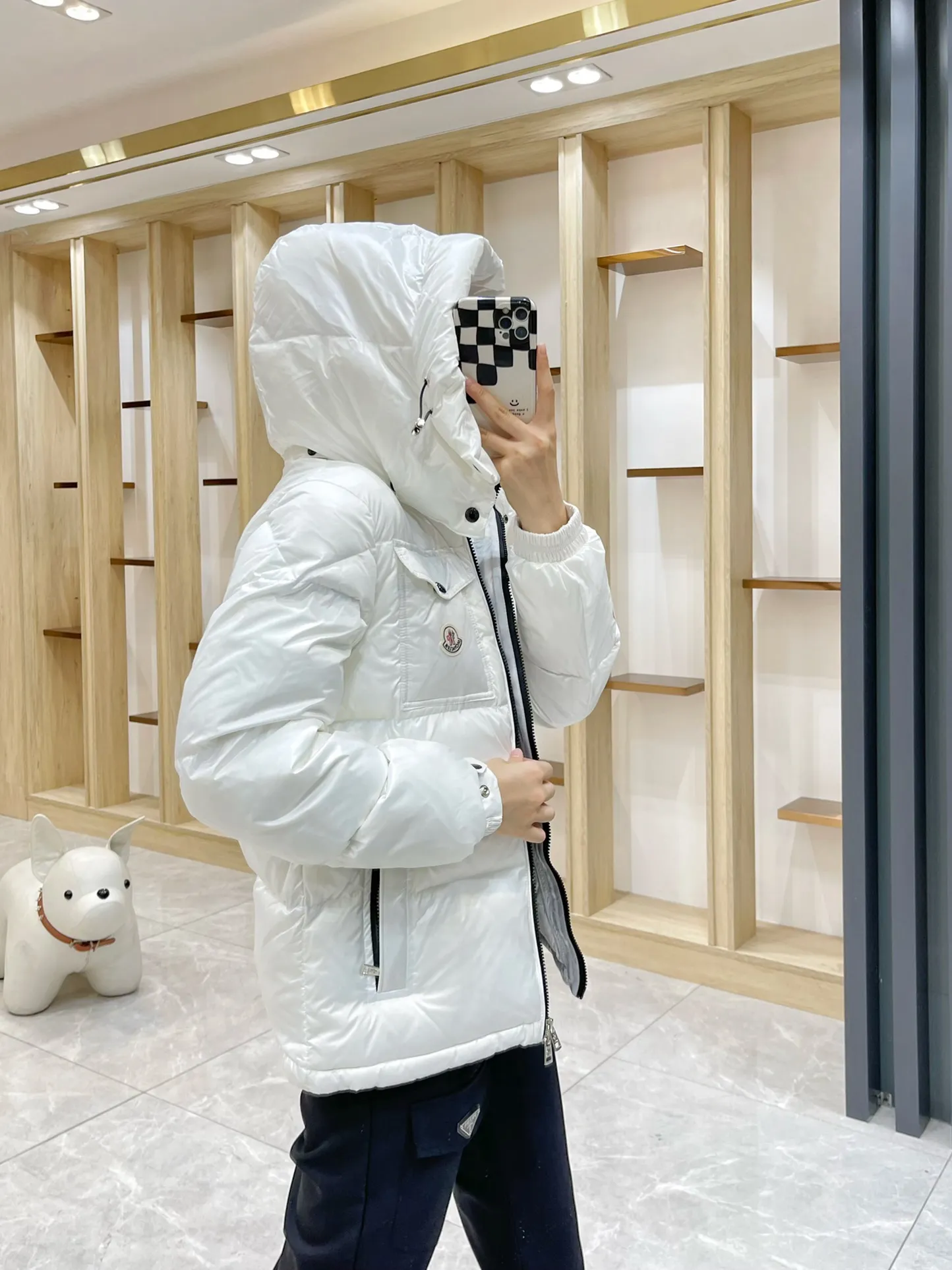 P360 2026 New Arrival ！Premium ， ， ！ Hot Sale！！！ Hot Sale！ MON ， ， ， ， ， ， ！ Toray ， (FUJIX KING) ， ， ， ， ， Quality ， 53MM， ，Rebound ， ， ， ！ ， ， ， ， ， ， ， ！ Sizes M-3XL
